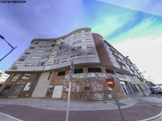 Appartement  Av castellón. Solvia inmobiliaria  piso vinaròs