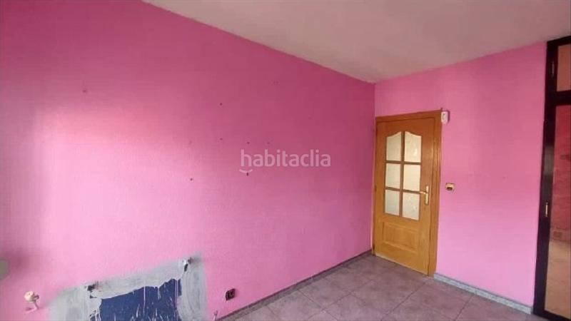 Foto 2b56a697-a03c-451d-a3be-2ec122ac6f89. Appartamento in Abrantes Madrid