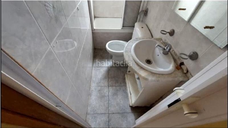 Foto 37f328ec-47b6-4063-b449-ca61d0eace38. Appartamento in Abrantes Madrid