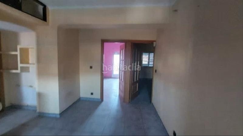 Foto 62cde400-b58a-4a29-ad7c-e4a98f712cf6. Appartamento in Abrantes Madrid