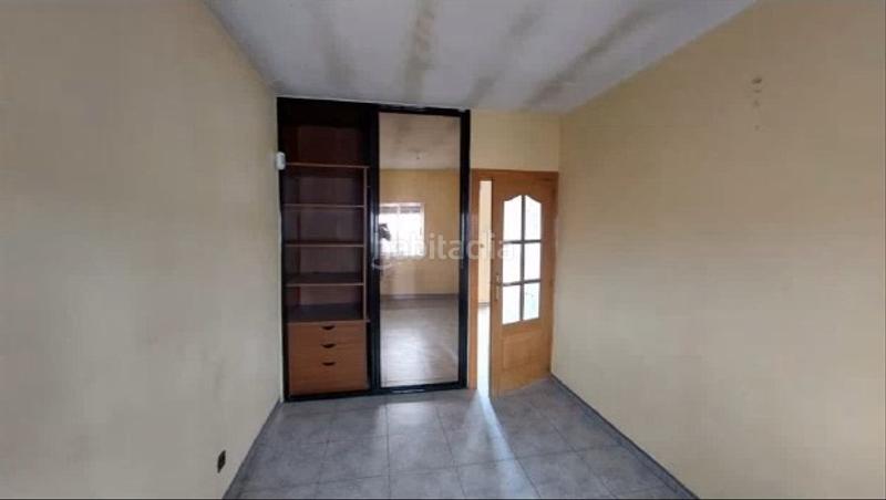 Foto 7420357f-9b4c-4980-b82a-681f4d7cf314. Appartamento in Abrantes Madrid