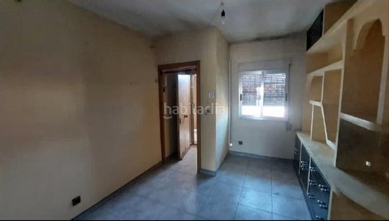 Foto 89bd2f65-f29c-45b0-a678-02753af436ac. Appartamento in Abrantes Madrid