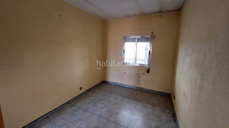 Foto 99dddac7-cbe3-4171-b98e-814878e17f7b. Appartamento in Abrantes Madrid