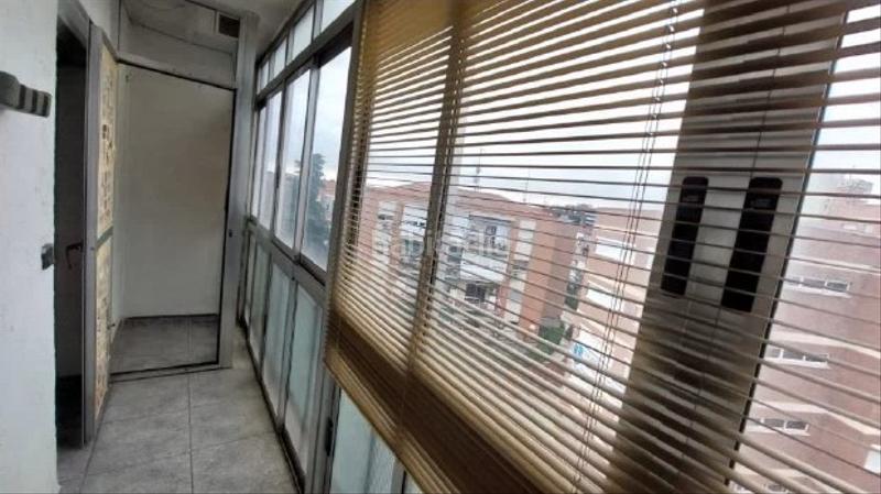 Foto df67221d-27e8-46b3-84c1-5837fc00de24. Appartamento in Abrantes Madrid