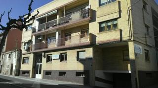 Pis  C/ carrera caballos. Solvia inmobiliaria  piso alagón