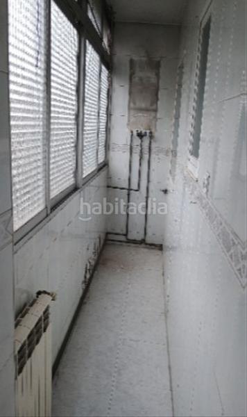 Foto 0801d112-a6f0-4163-9a0a-261c00d0e145. Pis a San Fermín Madrid