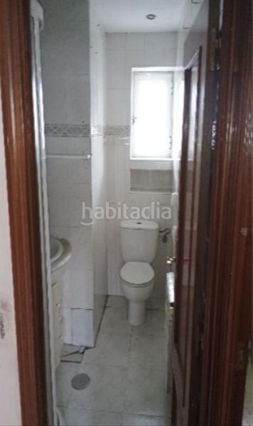 Foto 225e2f5d-fff2-42d6-ae2f-a4618be5de3a. Pis a San Fermín Madrid