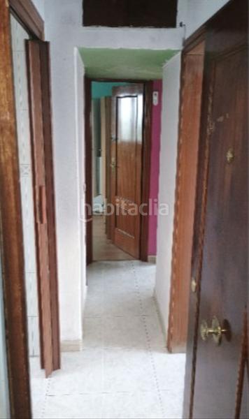 Foto 74373fb2-f360-4e24-9eec-a53373d00995. Pis a San Fermín Madrid