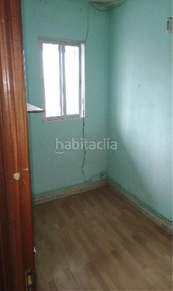 Foto a1fc8541-f394-4bf2-8f95-06a095d76372. Pis a San Fermín Madrid