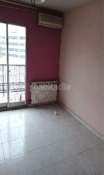 Foto a7efff2a-90d8-4569-b21f-0f8046d39c53. Pis a San Fermín Madrid