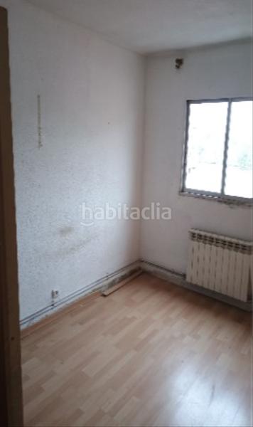 Foto d7658236-916b-40f9-bcda-bf90d3131bb7. Pis a San Fermín Madrid