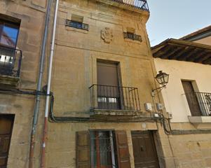 Appartement  C/ mayor. Solvia inmobiliaria  piso labastidabastida
