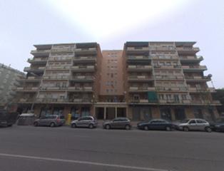 Appartement  Av. garrigues. Solvia inmobiliaria  piso lleida