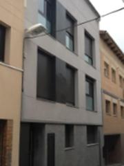 Aparcament cotxe  C/ sta. lucía. Solvia inmobiliaria  garaje tordera