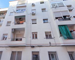 Appartamento in C/ Tejar de la Pastora