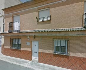 Chalet  C/ cimballa. Solvia inmobiliaria  casa yepes