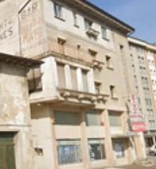 Appartement  C/ dos hermanas. Solvia inmobiliaria  piso irurtzun