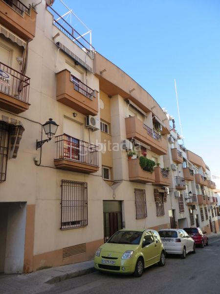 Foto c7d4ed41-0b87-499c-8984-83deeec0d94a. Local comercial a Torredelcampo