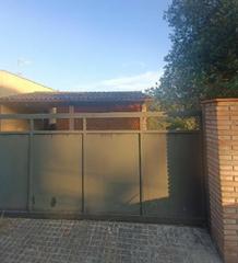 Chalet  C/ nostra senyora del coll. Solvia inmobiliaria  chalet independiente llinars del vallès