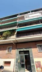 Pis  C/ cantueso. Solvia inmobiliaria  piso madrid