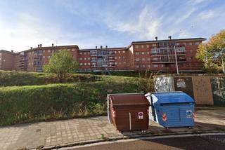 Appartement  Av juan de austria. Solvia inmobiliaria  piso salamanca