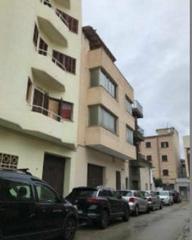 Pis  C/ cervantes. Solvia inmobiliaria  piso pollença