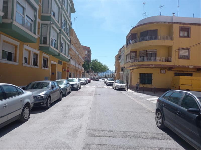 Foto 2906bd1a-afe5-4b74-a3fa-82c89aeae419. Appartamento in Sueca Sueca