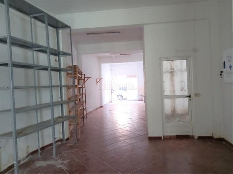 Foto 475cf805-b364-402e-986c-ff221a71f58c. Appartamento in Sueca Sueca