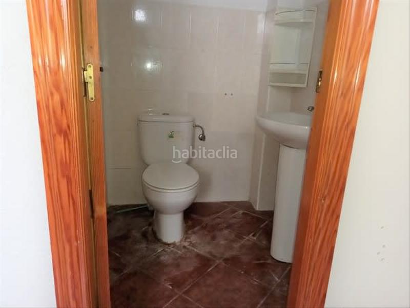 Foto 538829e8-0246-4323-bd93-37841979a2db. Appartamento in Sueca Sueca