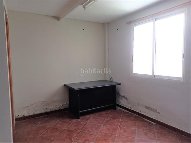 Foto 978a2420-ba6c-4af4-8995-99cbee9ed114. Appartamento in Sueca Sueca