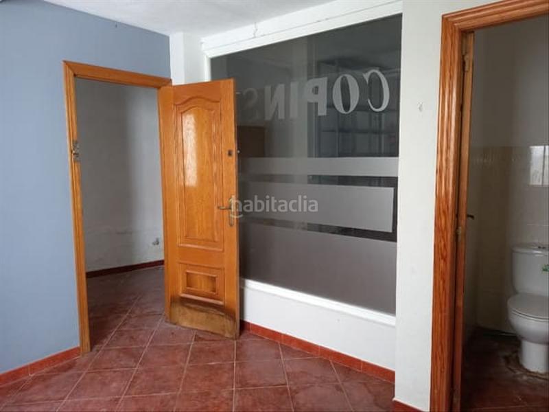 Foto 9aff9297-39c1-4a69-aa00-b831dca8c014. Appartamento in Sueca Sueca