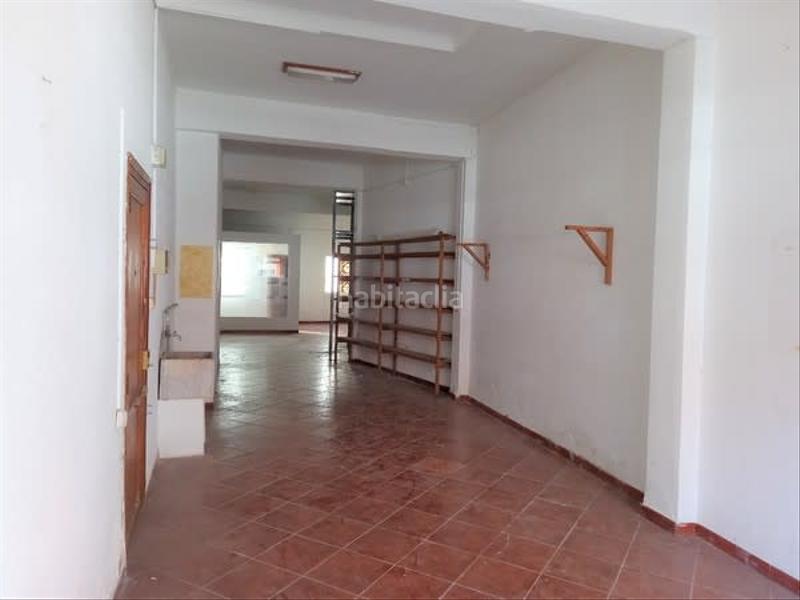 Foto a1a1ef98-4c3a-4710-b992-924574fff9e6. Appartamento in Sueca Sueca