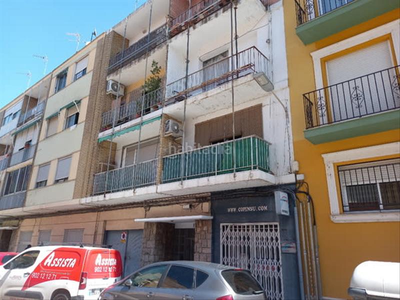 Foto e0259776-1ae8-436f-8b15-5159fc45563f. Appartamento in Sueca Sueca