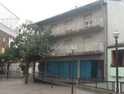 Foto 7155536d-330f-47c4-96d4-f968bed065b1. Local comercial a Horta Barcelona
