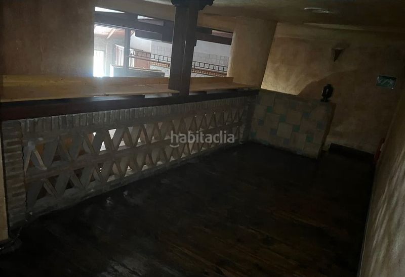 Foto 7dbc1ddf-12e3-4a9d-b559-4373d4c3bd8b. Local comercial a Maracena