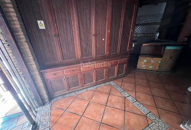 Foto d077e9e6-c726-4667-8395-a01c1c74d3cd. Local comercial a Maracena