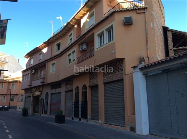 Foto eafe39ab-3a61-421f-a423-d63e51e4b9b6. Local comercial a Maracena