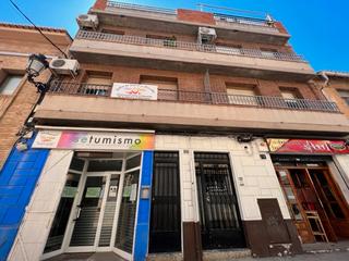 Flat  C/ lepanto. Solvia inmobiliaria  piso paiporta