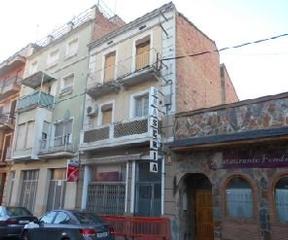 Xalet  C/ nueva. Solvia inmobiliaria  casa alfarràs