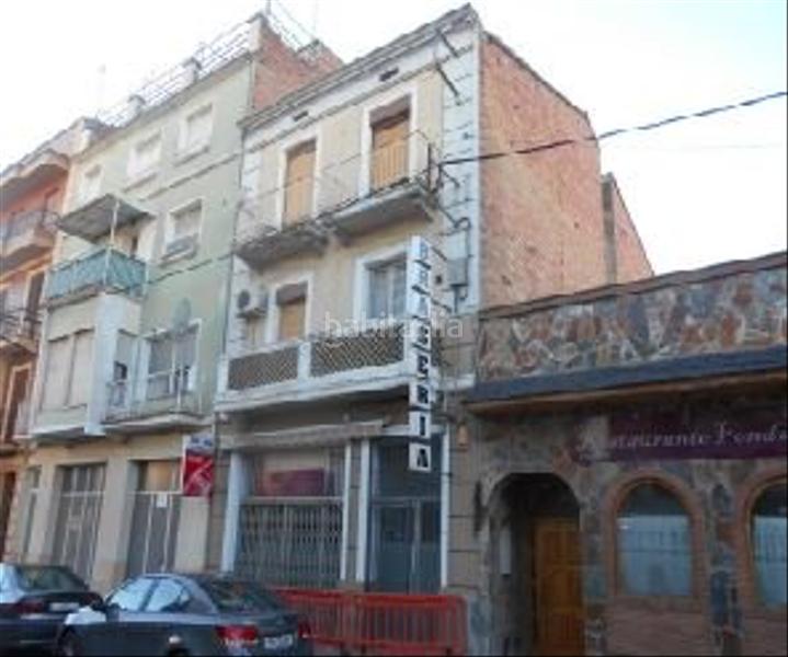 Foto 41cc91f0-5fb2-4273-8de3-16c3aef95e1e. Xalet a Alfarràs