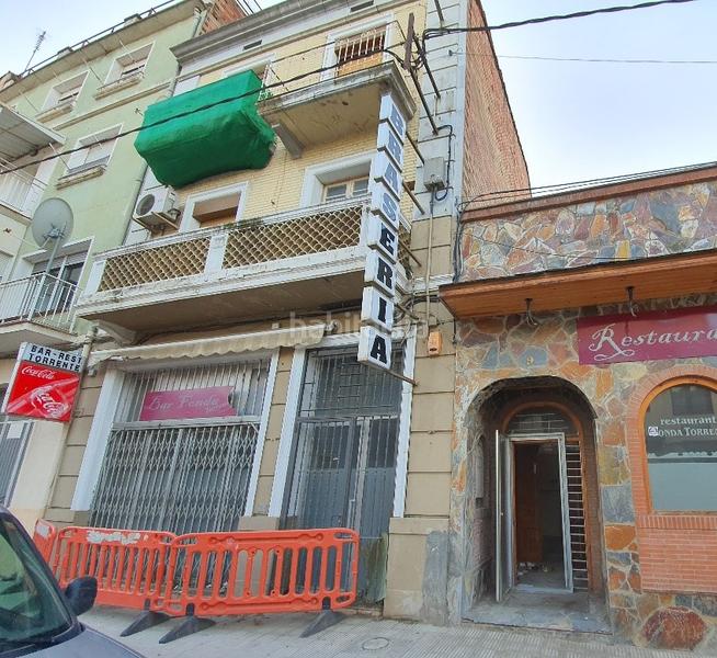 Foto d644755b-3bd2-4c16-8f43-cf6a89b582bf. Xalet a Alfarràs