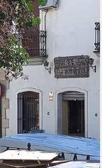 Geschäftsraum  Pz españa. Solvia inmobiliaria  locales villaviciosa de córdoba