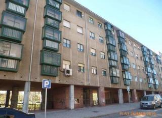 Appartement  C/ islas. Solvia inmobiliaria  piso madrid