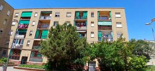Appartement  Pz rogelio soto. Solvia inmobiliaria  piso sabadell