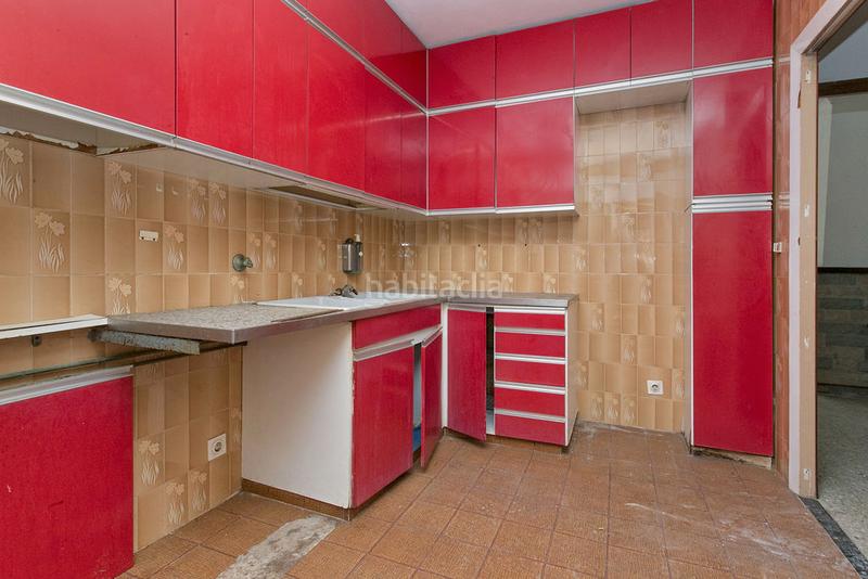 Foto 00d56ce0-be17-426e-80ee-75787f5e9a10. Appartement dans Sant Vicenç dels Horts