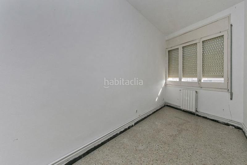 Foto 17f50bf8-7de5-4537-b30c-7391f14d4c6e. Appartement dans Sant Vicenç dels Horts