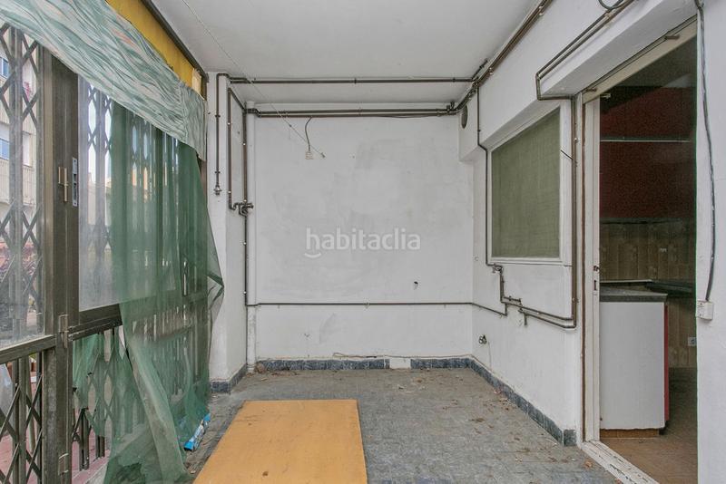 Foto 29ad84ec-8fe6-46d9-b9ca-e6c748a2f81a. Appartement dans Sant Vicenç dels Horts