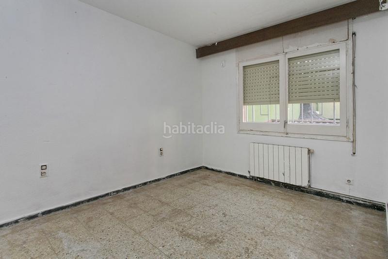 Foto 29c852fb-fff9-44b4-aaae-e913c9adf455. Appartement dans Sant Vicenç dels Horts