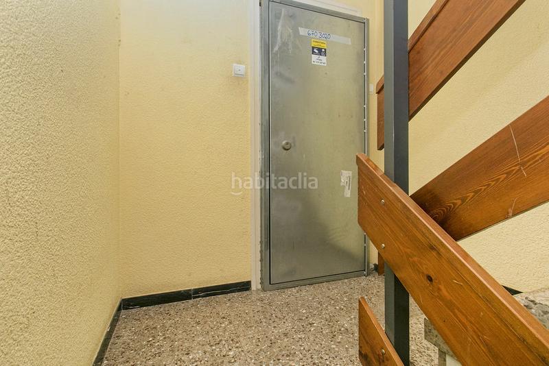 Foto 32ca6697-701b-406e-ab8b-d345313d161b. Appartement dans Sant Vicenç dels Horts