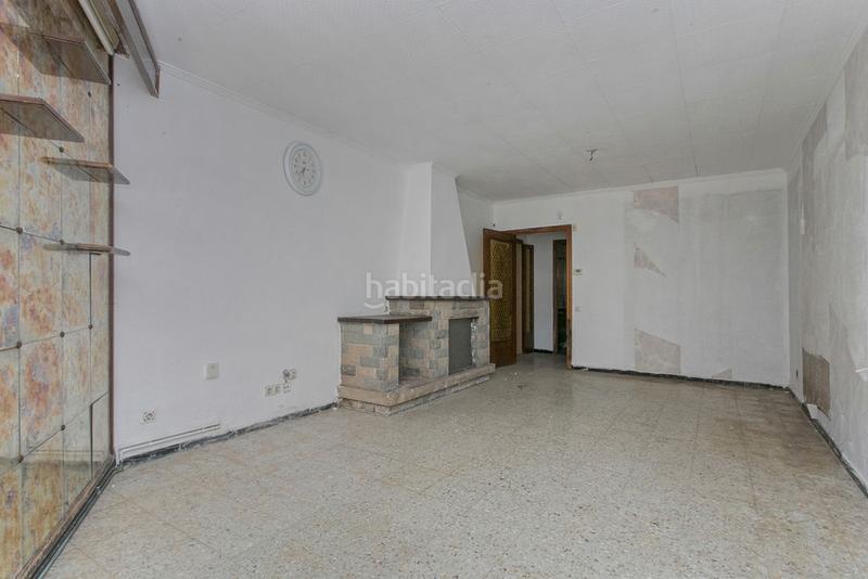 Foto 417d2b1d-a34b-4943-86a1-b4b35a4e574a. Appartement dans Sant Vicenç dels Horts